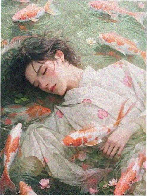 影视资讯短剧节奏数据