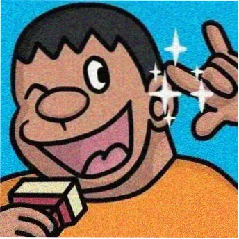 用户午夜场的头像
