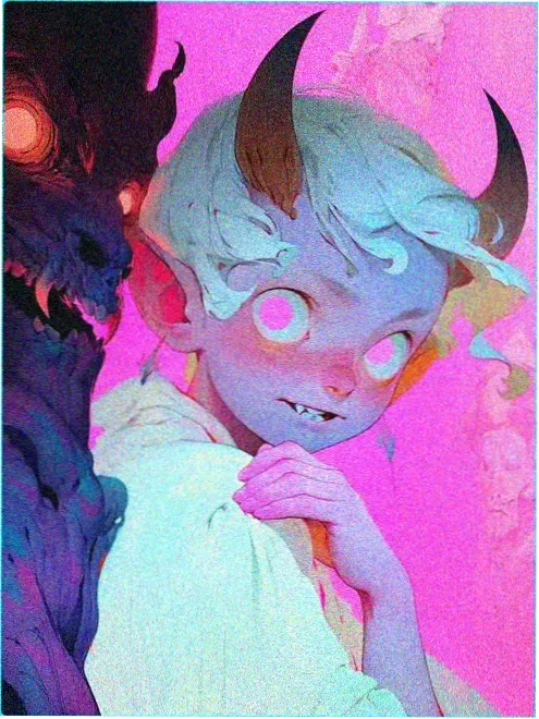 爱情电影第七次日落海报