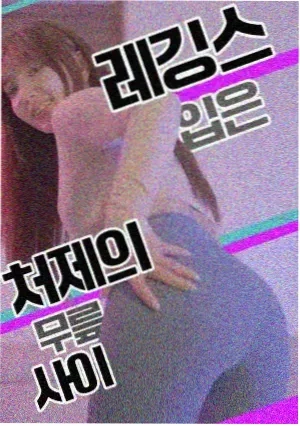 请回答1988 电视剧 2015 韩国