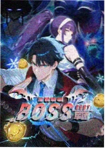 千与千寻 动漫 2001 日本